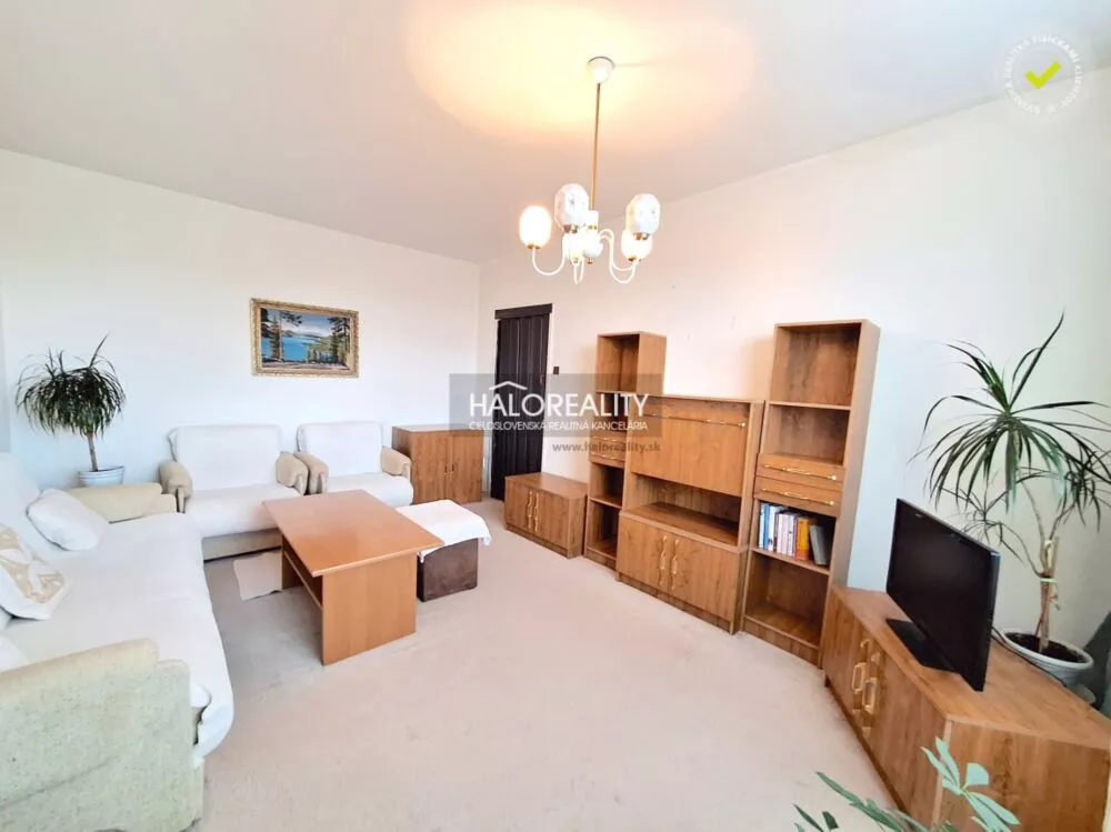 2 izbový byt na predaj 51m2, Bratislava - Podunajské Biskupice, 181537_9