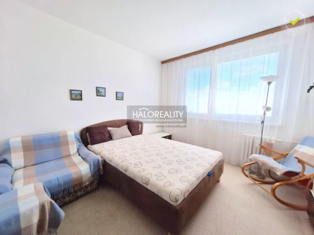 2 izbový byt na predaj 51m2, Bratislava - Podunajské Biskupice, 181537_11
