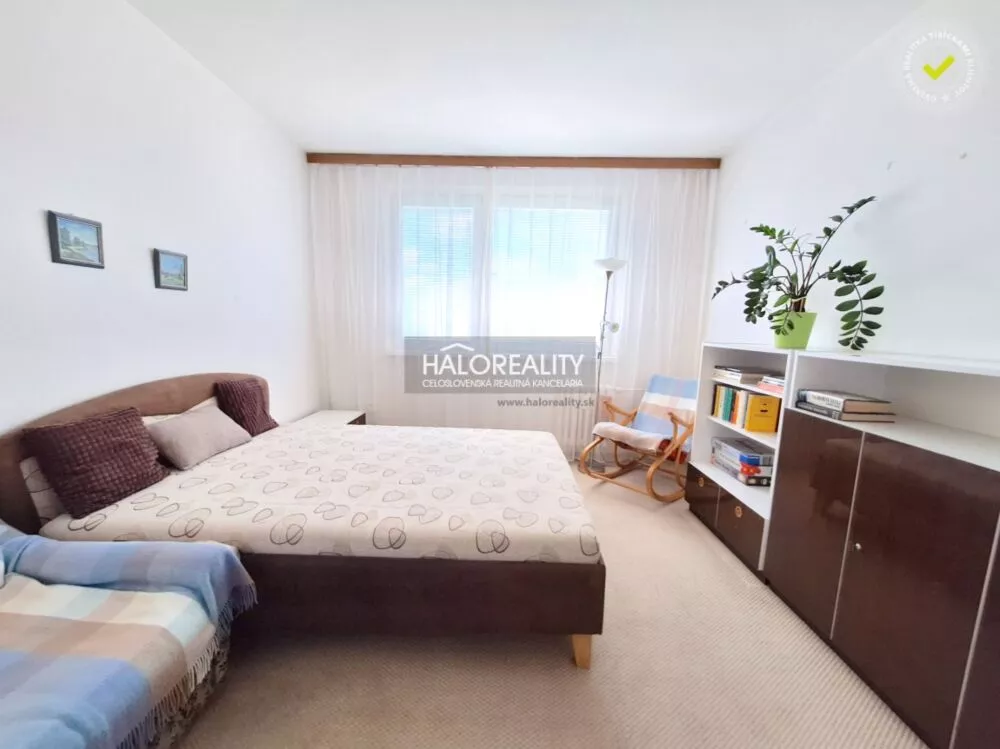 2 izbový byt na predaj 51m2, Bratislava - Podunajské Biskupice, 181537_12