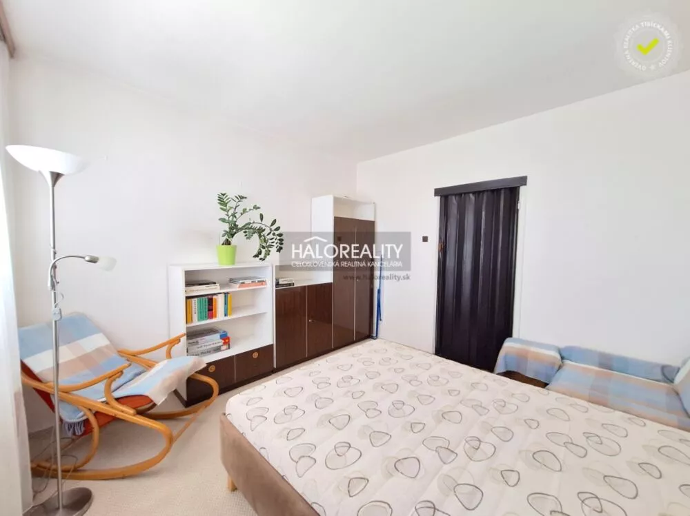 2 izbový byt na predaj 51m2, Bratislava - Podunajské Biskupice, 181537_13