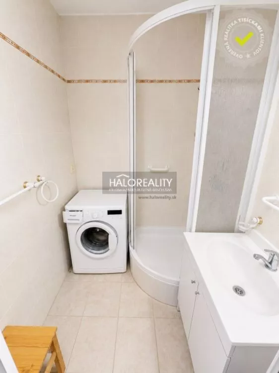 2 izbový byt na predaj 51m2, Bratislava - Podunajské Biskupice, 181537_14