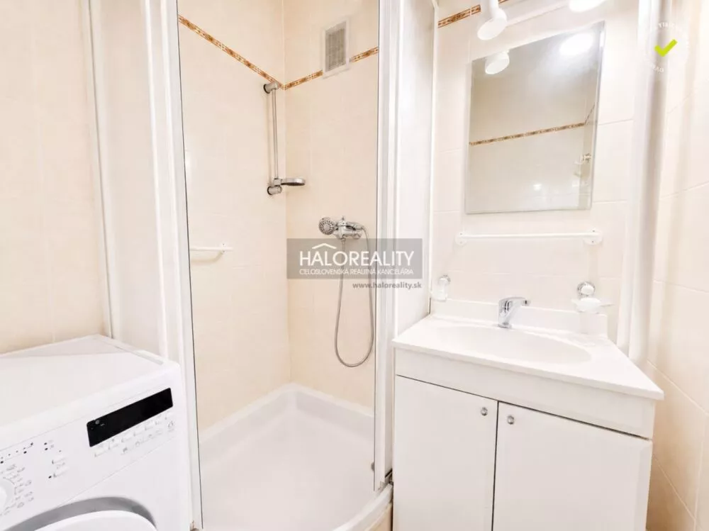 2 izbový byt na predaj 51m2, Bratislava - Podunajské Biskupice, 181537_15
