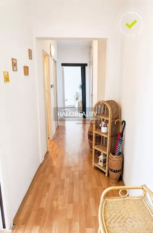 2 izbový byt na predaj 51m2, Bratislava - Podunajské Biskupice, 181537_16