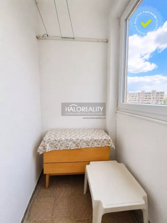 2 izbový byt na predaj 51m2, Bratislava - Podunajské Biskupice, 181537_17