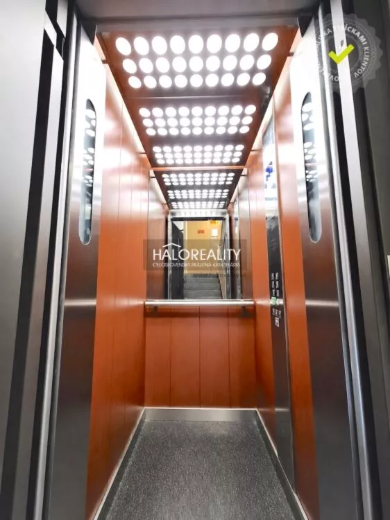 2 izbový byt na predaj 51m2, Bratislava - Podunajské Biskupice, 181537_18