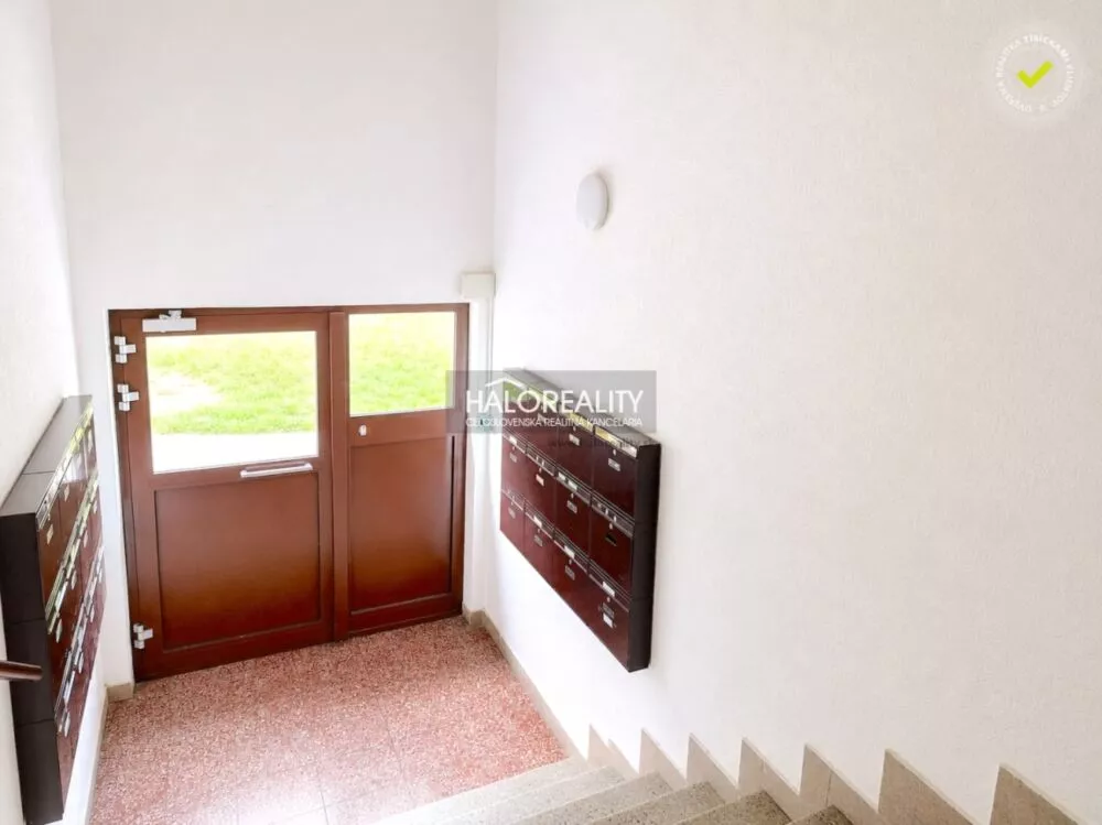 2 izbový byt na predaj 51m2, Bratislava - Podunajské Biskupice, 181537_19