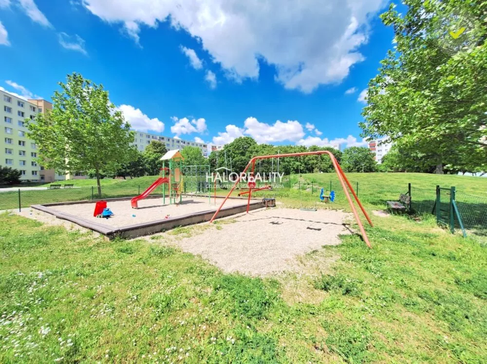 2 izbový byt na predaj 51m2, Bratislava - Podunajské Biskupice, 181537_20