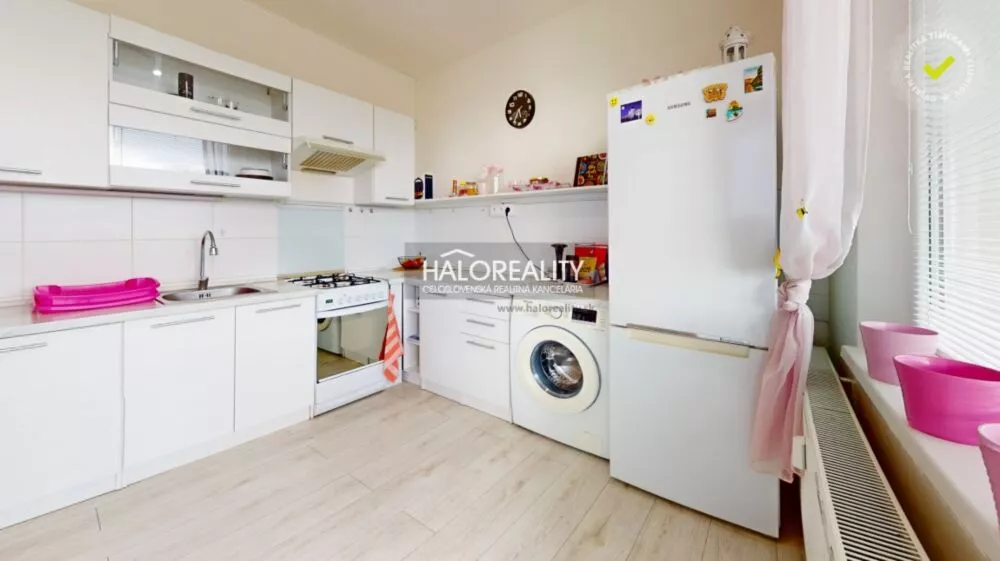 2 izbový byt na predaj 62m2, Lučenec, 181542_0