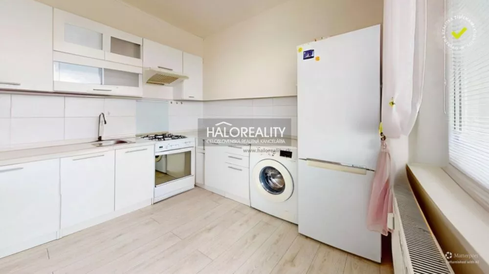 2 izbový byt na predaj 62m2, Lučenec, 181542_1