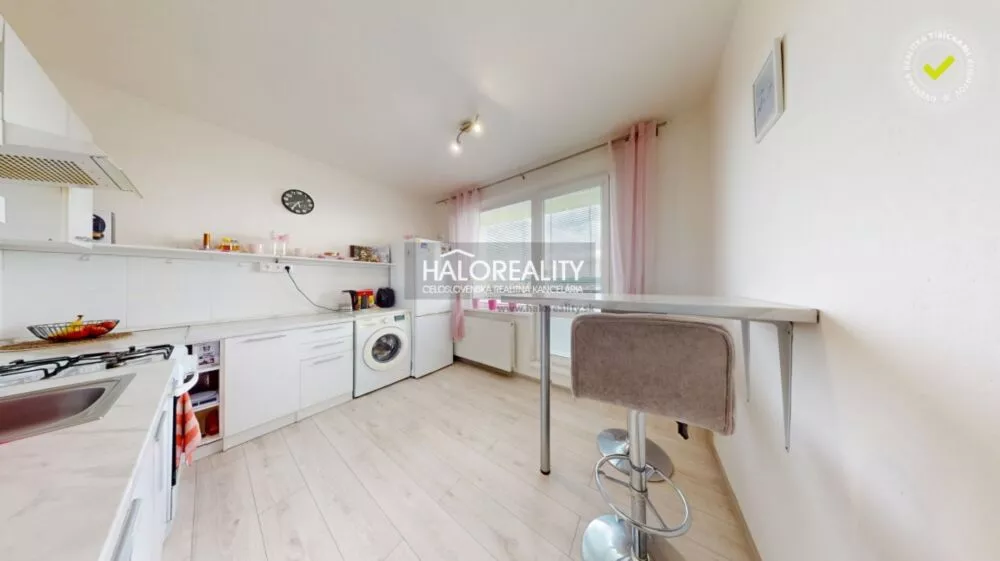 2 izbový byt na predaj 62m2, Lučenec, 181542_2