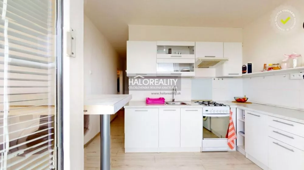 2 izbový byt na predaj 62m2, Lučenec, 181542_3