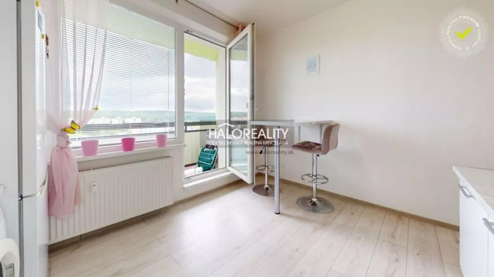 2 izbový byt na predaj 62m2, Lučenec, 181542_4