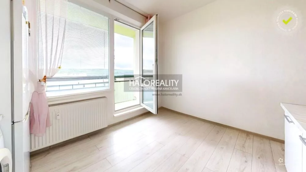 2 izbový byt na predaj 62m2, Lučenec, 181542_5