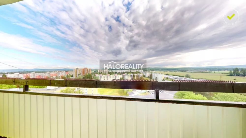 2 izbový byt na predaj 62m2, Lučenec, 181542_6