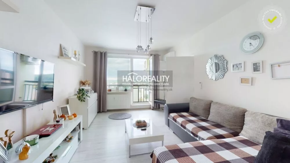 2 izbový byt na predaj 62m2, Lučenec, 181542_7