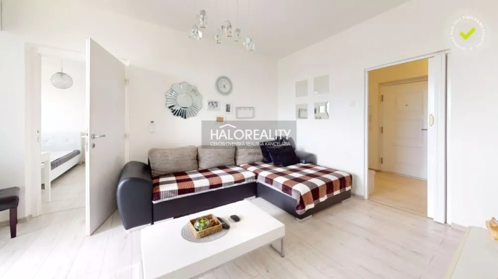 2 izbový byt na predaj 62m2, Lučenec, 181542_8