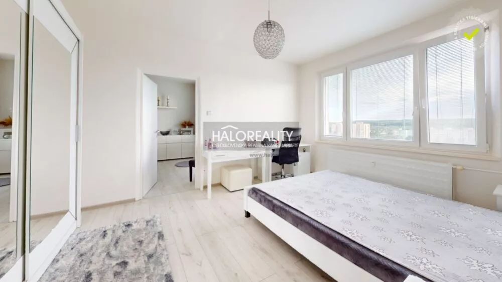2 izbový byt na predaj 62m2, Lučenec, 181542_11
