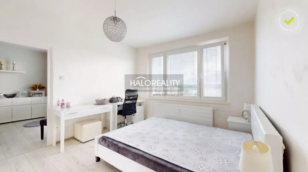 2 izbový byt na predaj 62m2, Lučenec, 181542_12