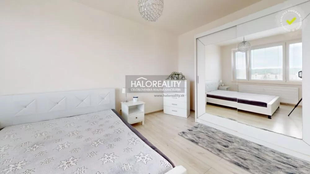 2 izbový byt na predaj 62m2, Lučenec, 181542_13