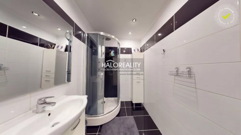 2 izbový byt na predaj 62m2, Lučenec, 181542_14
