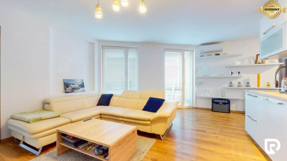5 a viac izbový byt na predaj 106m2, Čiližská, Bratislava - Vrakuňa, 181545_2