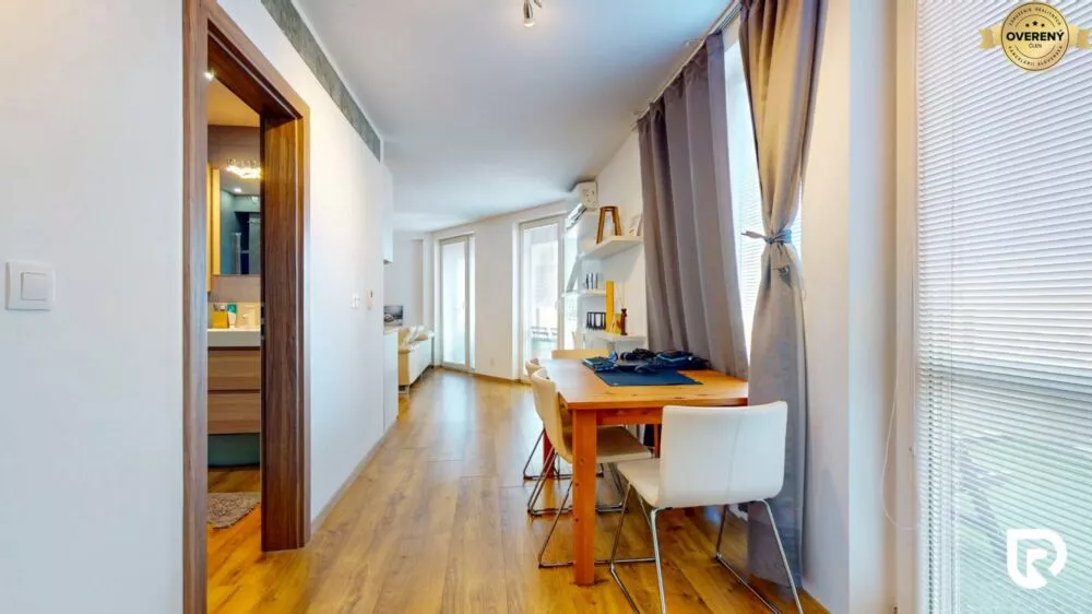 5 a viac izbový byt na predaj 106m2, Čiližská, Bratislava - Vrakuňa, 181545_4