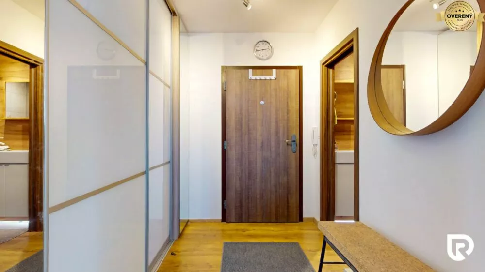 5 a viac izbový byt na predaj 106m2, Čiližská, Bratislava - Vrakuňa, 181545_5