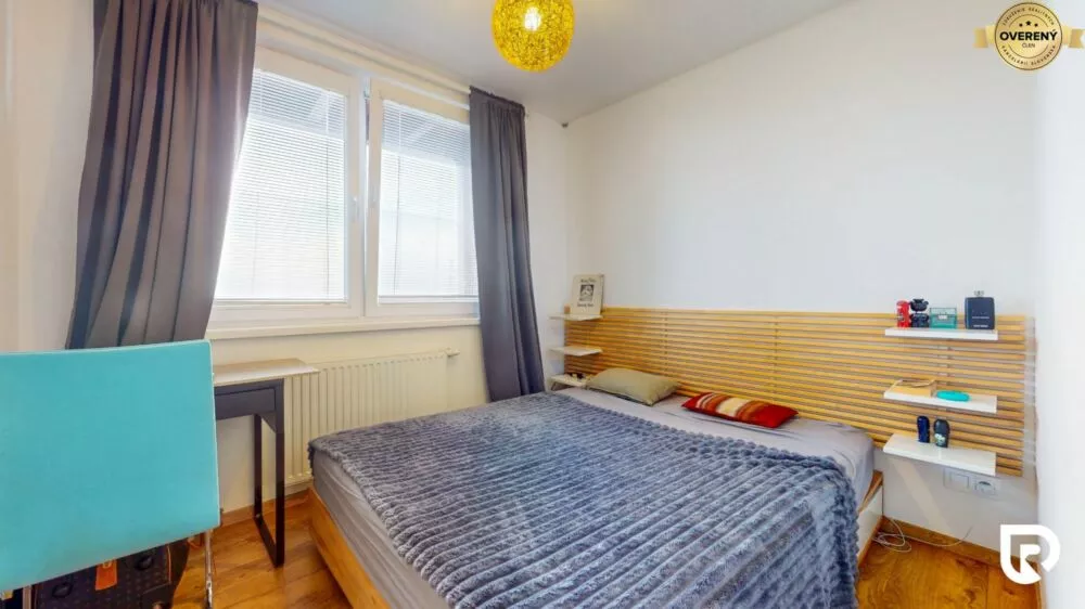 5 a viac izbový byt na predaj 106m2, Čiližská, Bratislava - Vrakuňa, 181545_7