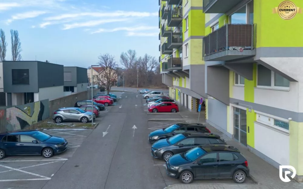 5 a viac izbový byt na predaj 106m2, Čiližská, Bratislava - Vrakuňa, 181545_13