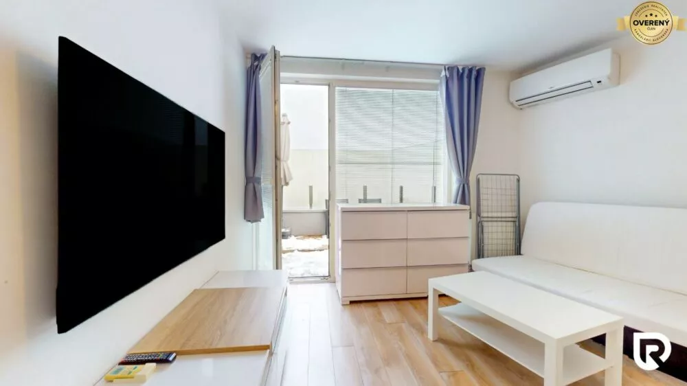 3 izbový byt na predaj 69m2, Čiližská, Bratislava - Vrakuňa, 181546_0
