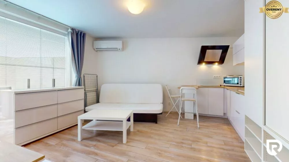 3 izbový byt na predaj 69m2, Čiližská, Bratislava - Vrakuňa, 181546_1