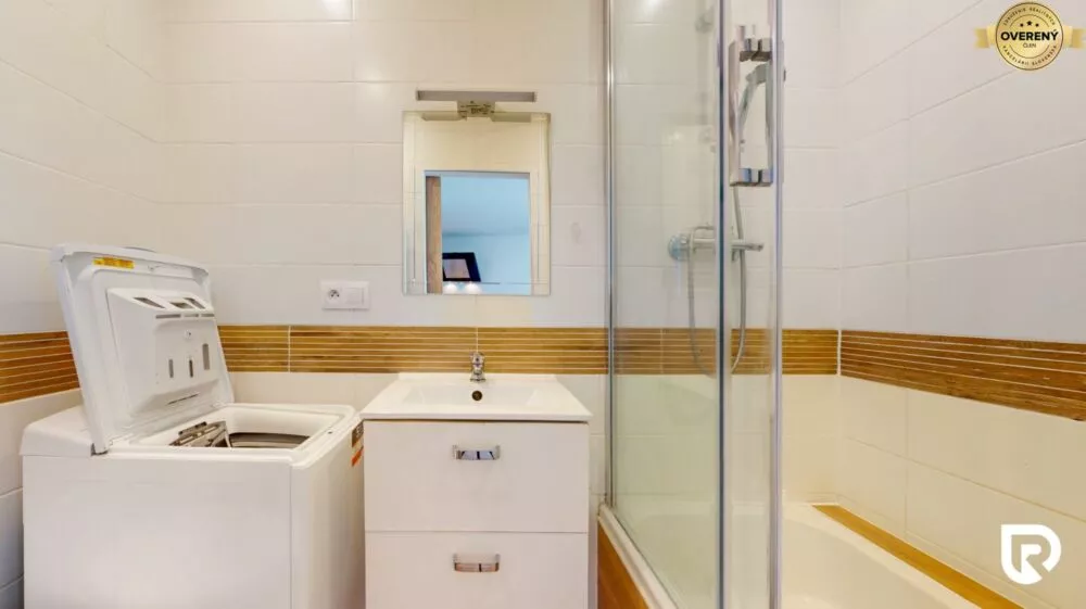 3 izbový byt na predaj 69m2, Čiližská, Bratislava - Vrakuňa, 181546_3