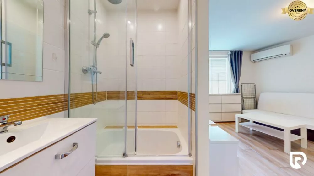 3 izbový byt na predaj 69m2, Čiližská, Bratislava - Vrakuňa, 181546_4