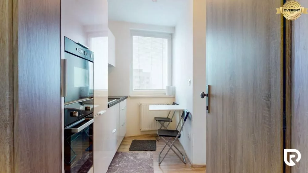 3 izbový byt na predaj 69m2, Čiližská, Bratislava - Vrakuňa, 181546_7