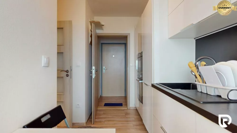 3 izbový byt na predaj 69m2, Čiližská, Bratislava - Vrakuňa, 181546_8