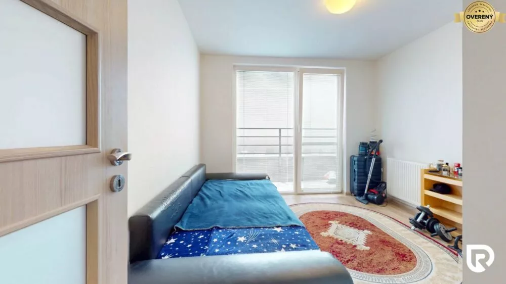 3 izbový byt na predaj 69m2, Čiližská, Bratislava - Vrakuňa, 181546_9