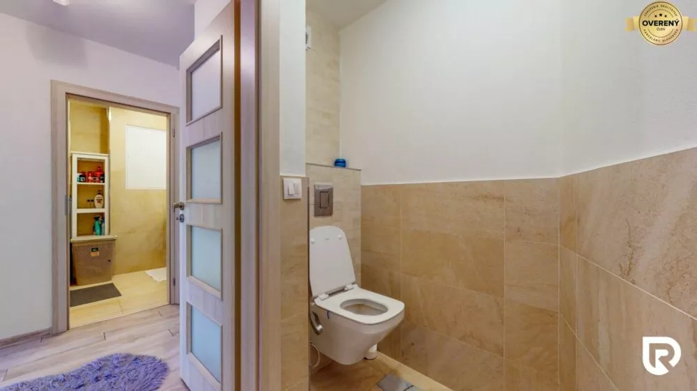 3 izbový byt na predaj 69m2, Čiližská, Bratislava - Vrakuňa, 181546_10