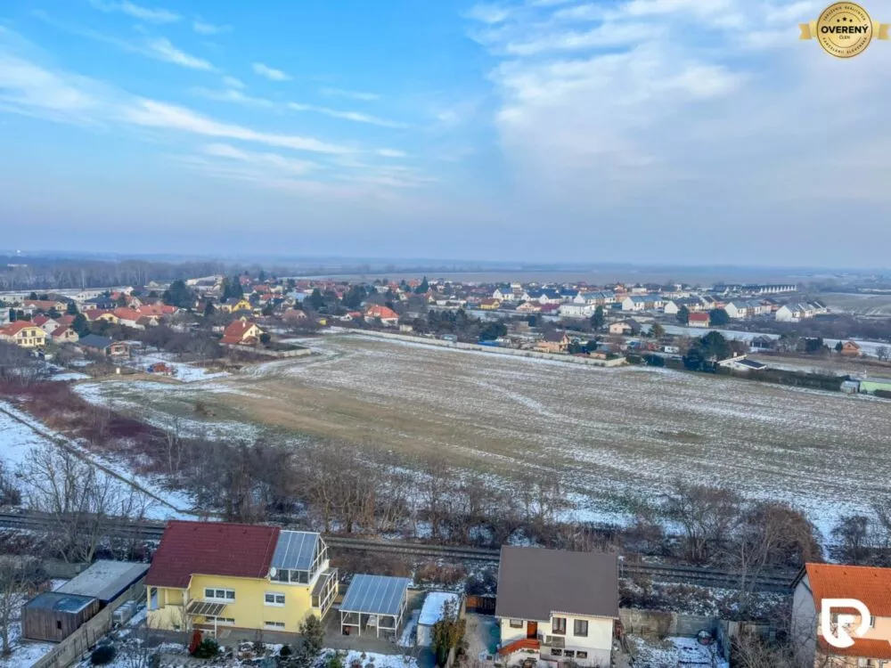 3 izbový byt na predaj 69m2, Čiližská, Bratislava - Vrakuňa, 181546_11