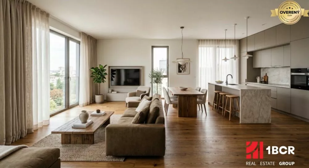 Rodinný dom na predaj 200m2, Bratislava - Nové Mesto, 181557_0