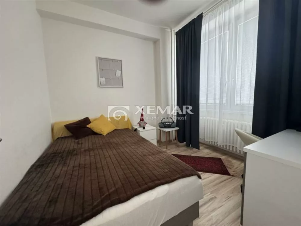 1 izbový byt na predaj 27m2, Majerská cesta, Banská Bystrica, 181565_0