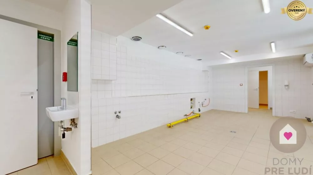 Obchodné priestory na prenájom 400m2, Plynárenská, Bratislava - Ružinov, 181570_5