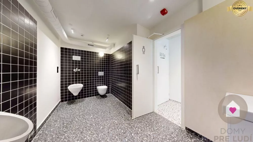 Obchodné priestory na prenájom 400m2, Plynárenská, Bratislava - Ružinov, 181570_7