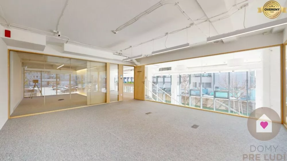 Obchodné priestory na prenájom 400m2, Plynárenská, Bratislava - Ružinov, 181570_9