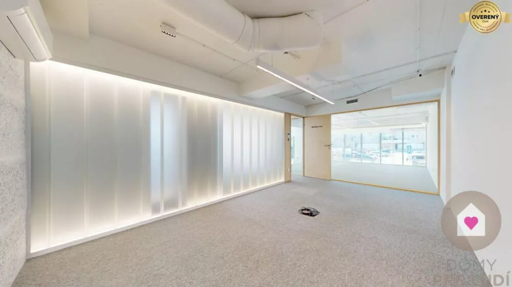 Obchodné priestory na prenájom 400m2, Plynárenská, Bratislava - Ružinov, 181570_10