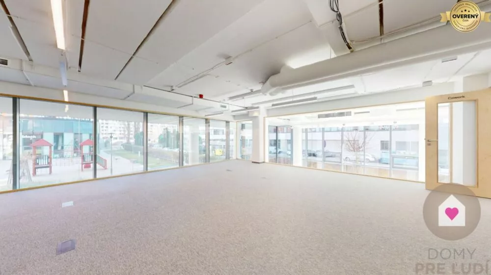 Obchodné priestory na prenájom 400m2, Plynárenská, Bratislava - Ružinov, 181570_11