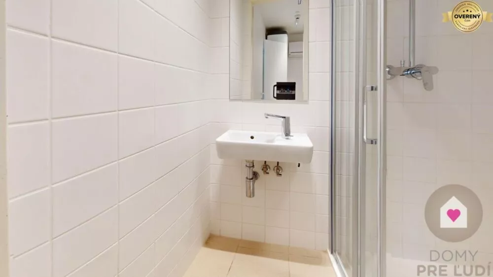 Obchodné priestory na prenájom 400m2, Plynárenská, Bratislava - Ružinov, 181570_13