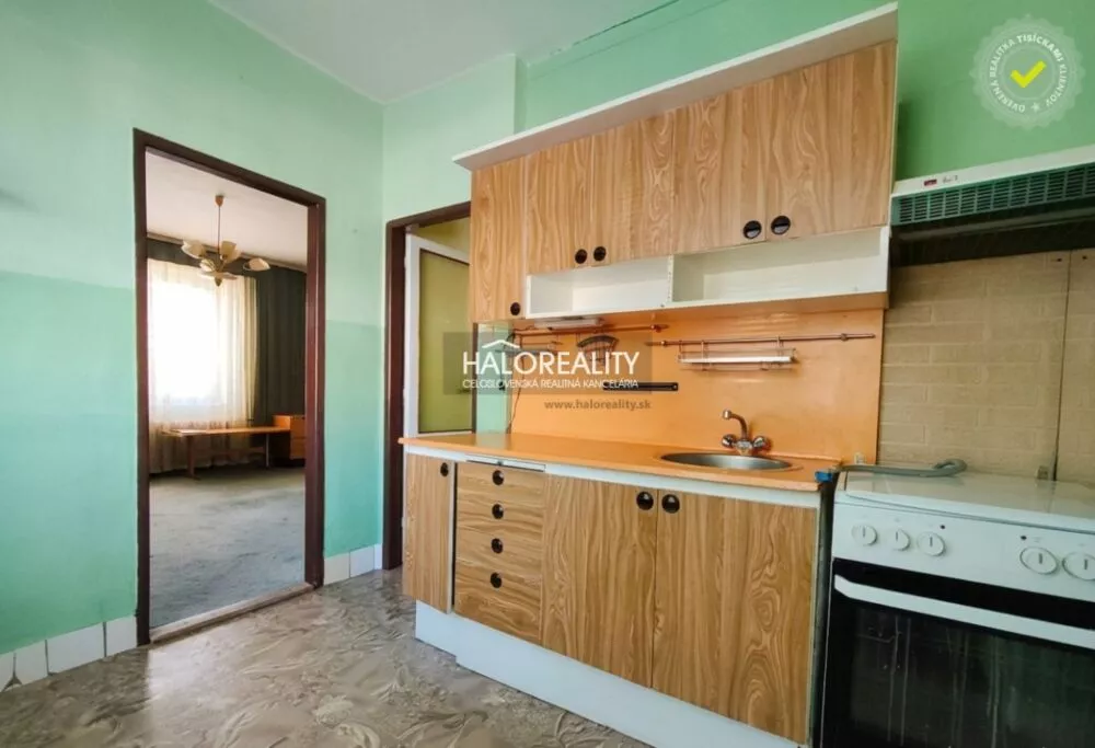 3 izbový byt na predaj 68m2, Žiar nad Hronom, 181577_1
