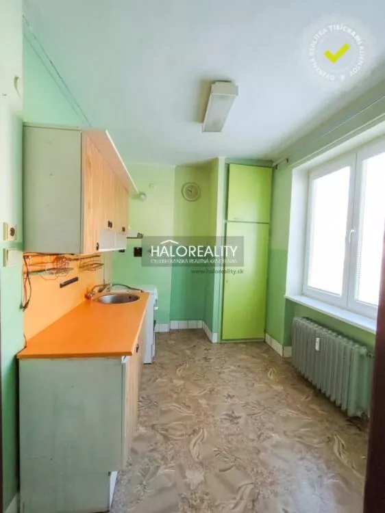 3 izbový byt na predaj 68m2, Žiar nad Hronom, 181577_3