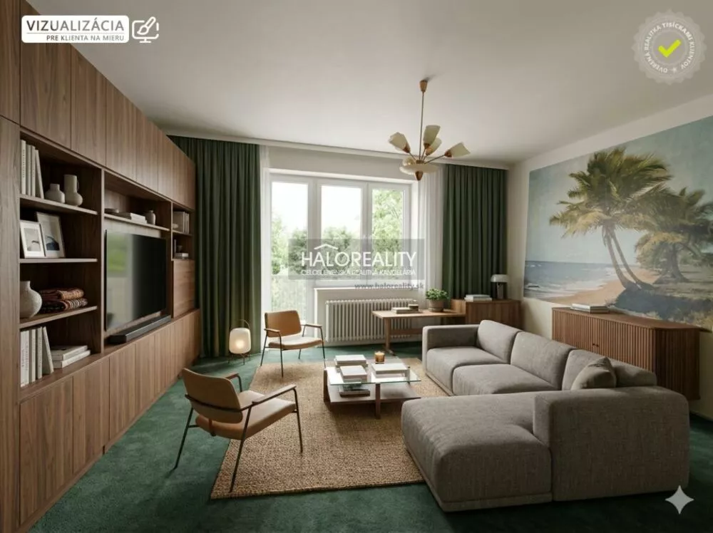 3 izbový byt na predaj 68m2, Žiar nad Hronom, 181577_6