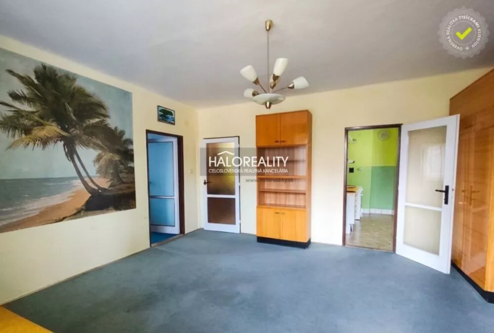 3 izbový byt na predaj 68m2, Žiar nad Hronom, 181577_7